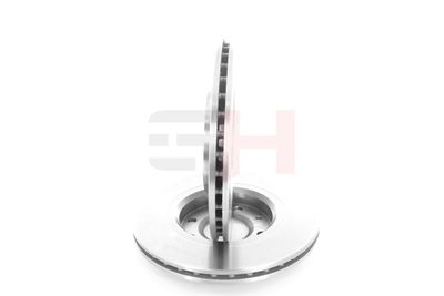 DISC FRANA GH GH403713 45