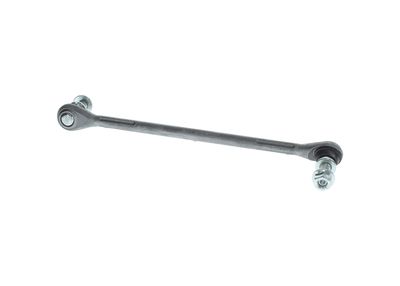 STANGE/STREBE STABILISATOR BOSCH 0986141429 28