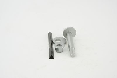 SURUB CORECTARE INCLINARE FEBEST 0329009KIT 14