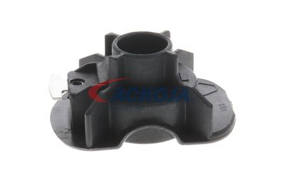 ROTOR DISTRIBUITOR ACKOJA A37700016 23