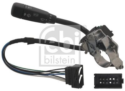 FEBI BILSTEIN Lenkstockschalter
