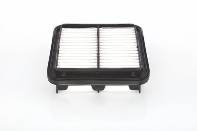 Air Filter 1 987 429 164