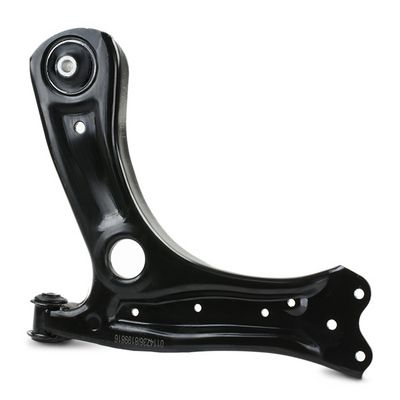 носач, окачване на колелата STARK SKCA-0050653
