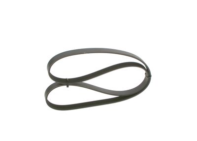 CUREA TRANSMISIE CU CANELURI BOSCH 1987946291 15