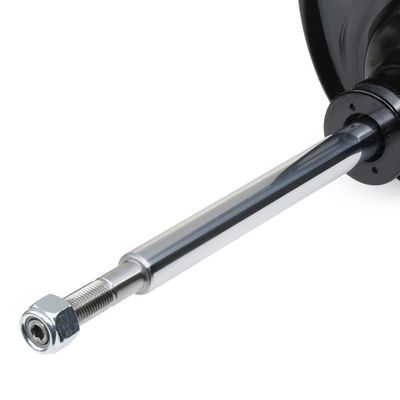амортисьор RIDEX 854S1025
