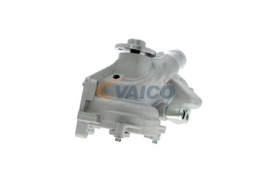 POMPă DE APă RăCIRE MOTOR VAICO V3050015 30