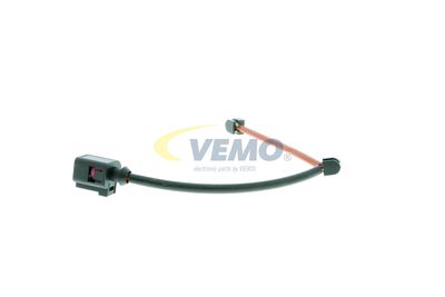 WARNKONTAKT BREMSBELAGVERSCHLEIß VEMO V10720864 17