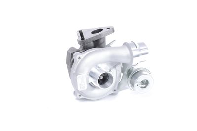 LADER AUFLADUNG BTS Turbo T914537BT 35