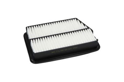 FILTRU AER AMC Filter DA745 9