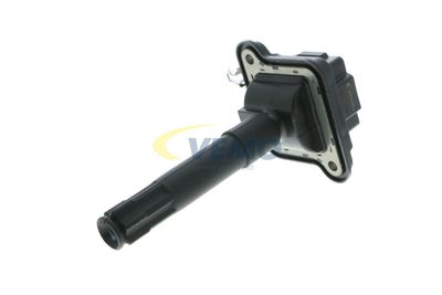 BOBINA DE INDUCTIE VEMO V10700045 31