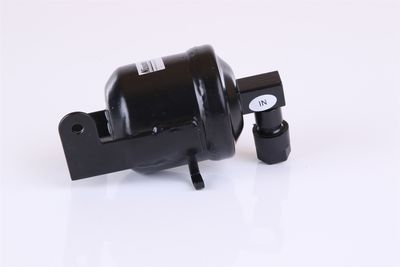 USCATOR AER CONDITIONAT NISSENS 95109 23