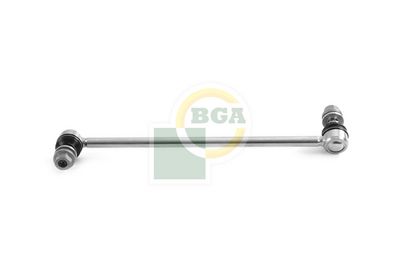 BRAT/BIELETA SUSPENSIE STABILIZATOR