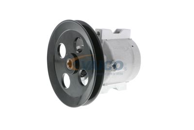 HYDRAULIKPUMPE LENKUNG VAICO V400915 54