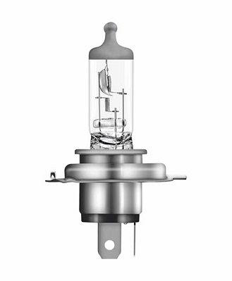 GLüHLAMPE FERNSCHEINWERFER ams-OSRAM 64193MC 1