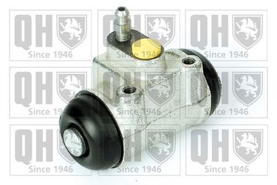 Cylinderek hamulcowy QUINTON HAZELL BWC3599