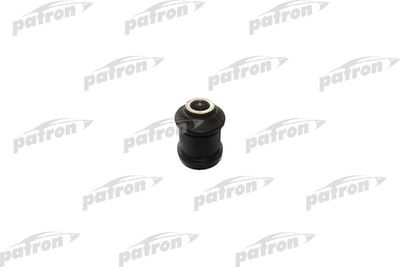Подвеска, рычаг независимой подвески колеса PATRON PSE10659 для MITSUBISHI L400