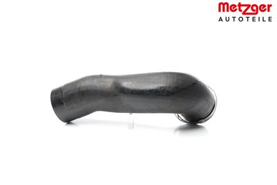 FURTUN EAR SUPRAALIMENTARE METZGER AUTOTEILE 2401312 20