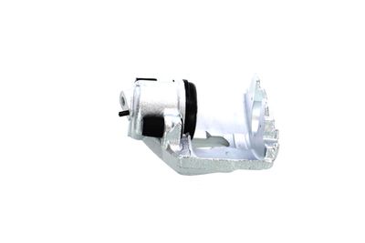 ETRIER FRANA REMANTE 012001000165R 41