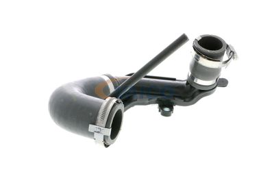 LADELUFTSCHLAUCH VAICO V460737 55