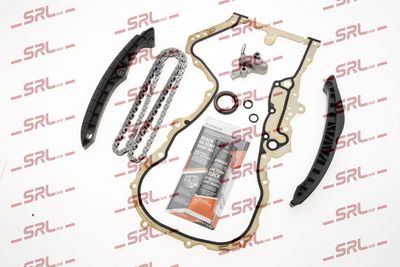 Timing chain kit