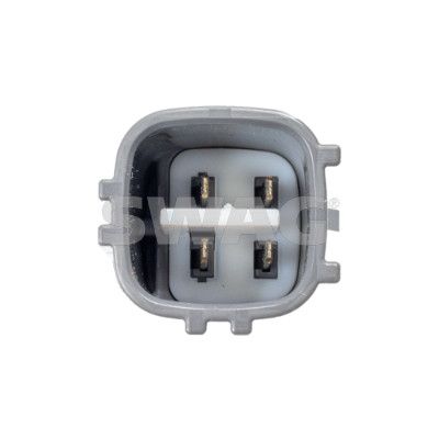 SONDA LAMBDA SWAG 33106788 1