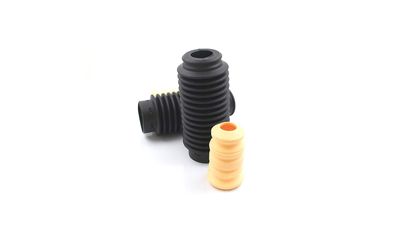 CHIT PROTECTIE PRAF AMORTIZOR SKF VKDP33359T 24