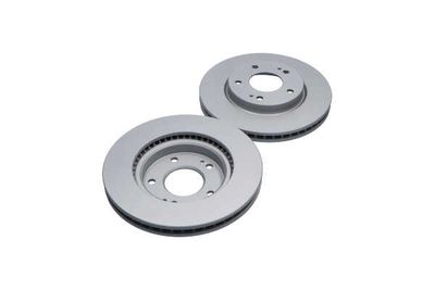 DISC FRANA Kavo Parts BR5771C 12