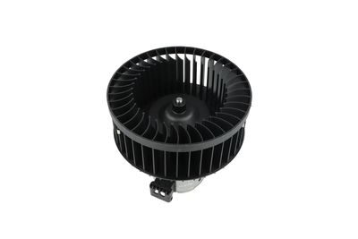 INNENRAUMGEBLäSE NRF 34084 36