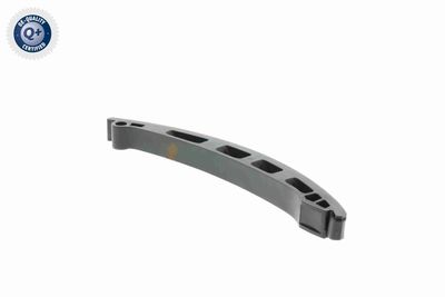 GHIDAJE LANT DISTRIBUTIE VAICO V104515 6