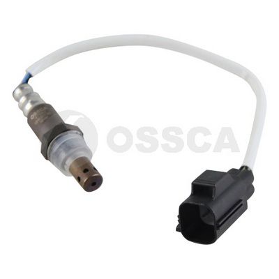 OSSCA 47682 Лямбда-зонд  для VOLVO S80 I (184) 2.4