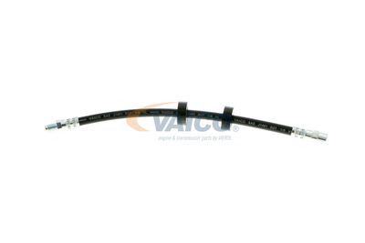 BREMSSCHLAUCH VAICO V104001 12
