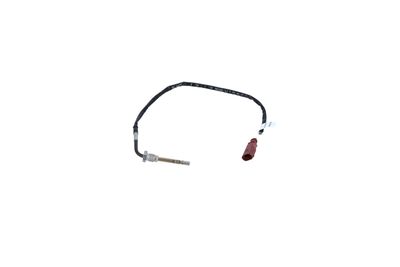 SENZOR TEMPERATURA GAZE EVACUARE NRF 707098 41