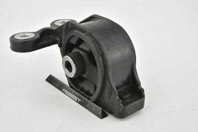 SUPORT MOTOR FEBEST HMFIT 9