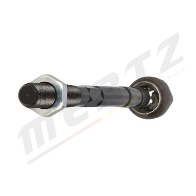 Inner Tie Rod M-S0368