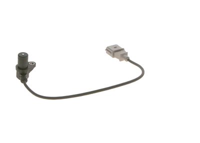 IMPULSGEBER KURBELWELLE BOSCH 0261210143 15