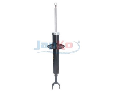 AMORTIZOR JAPKO MJ00049 1