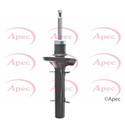 Shock Absorber APEC ASA1069