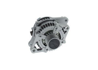 GENERATOR BOSCH 1986A00047 11