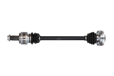 полуоска KAMOKA 5010932