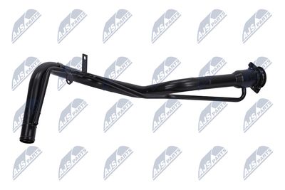 CONDUCTA UMPLERE REZERVOR COMBUSTIBIL NTY PWPMS012 24