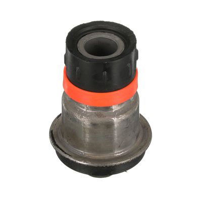 DäMPFER MOTORLAGERUNG GATES ETM1147 43