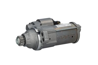 STARTER VALEO 438555 5