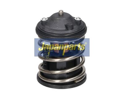 JAPANPARTS Termostatas, aušinimo skystis