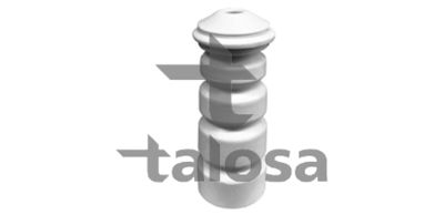 Буфер, амортизация TALOSA 63-02145 для VW ILTIS