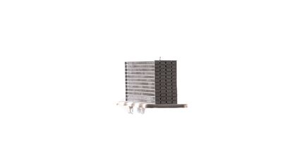 INTERCOOLER COMPRESOR MAHLE CI674000S 19