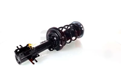 ANSAMBLU TELESCOP ARC GH GH353622C04 40