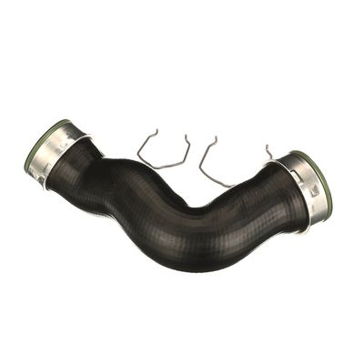 LADELUFTSCHLAUCH GATES 090258C 38