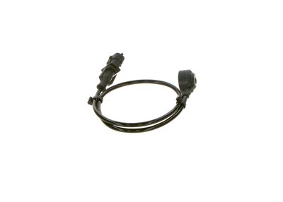 SENOR BATAI BOSCH 0261231167 18