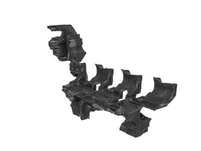 CAPAC CULBUTOR ET ENGINETEAM RV0046 7