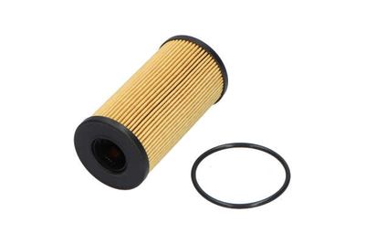 FILTRU ULEI AMC Filter NO2225 24